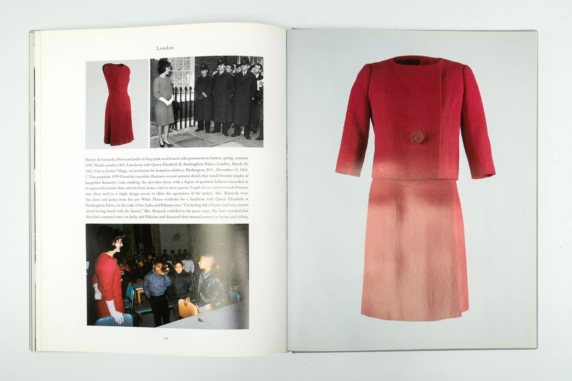 -JacquelineKennedy_Layouts_11.jpg