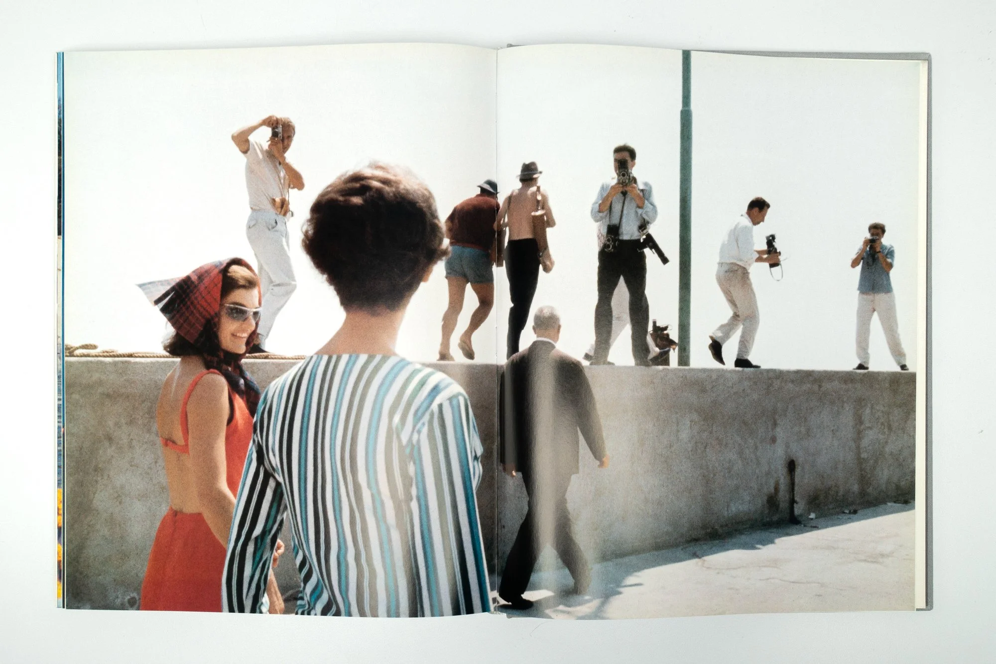 -JacquelineKennedy_Layouts_15.jpg