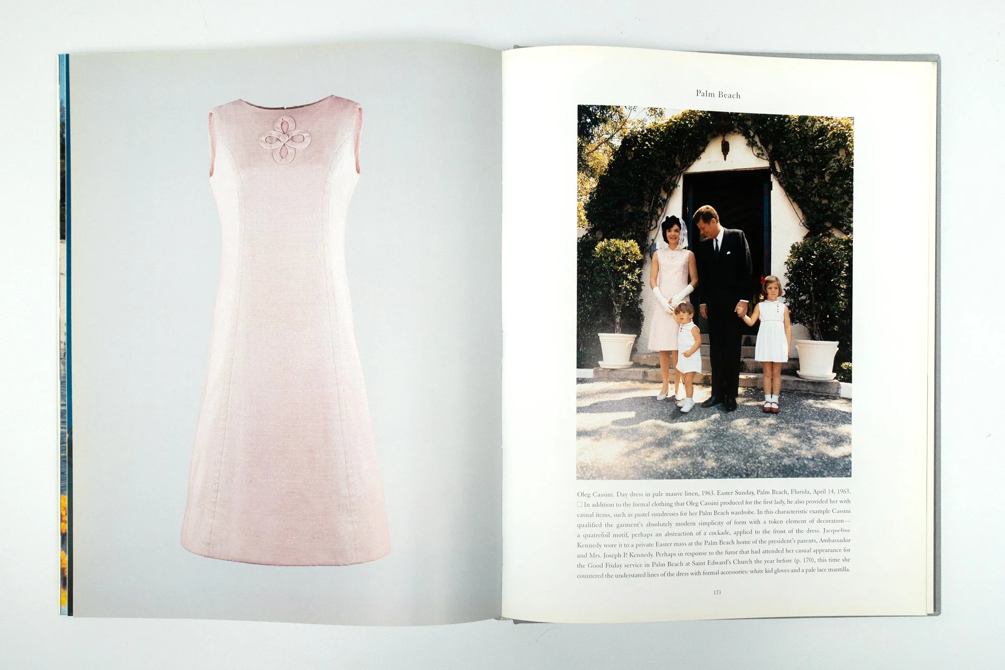 -JacquelineKennedy_Layouts_14.jpg