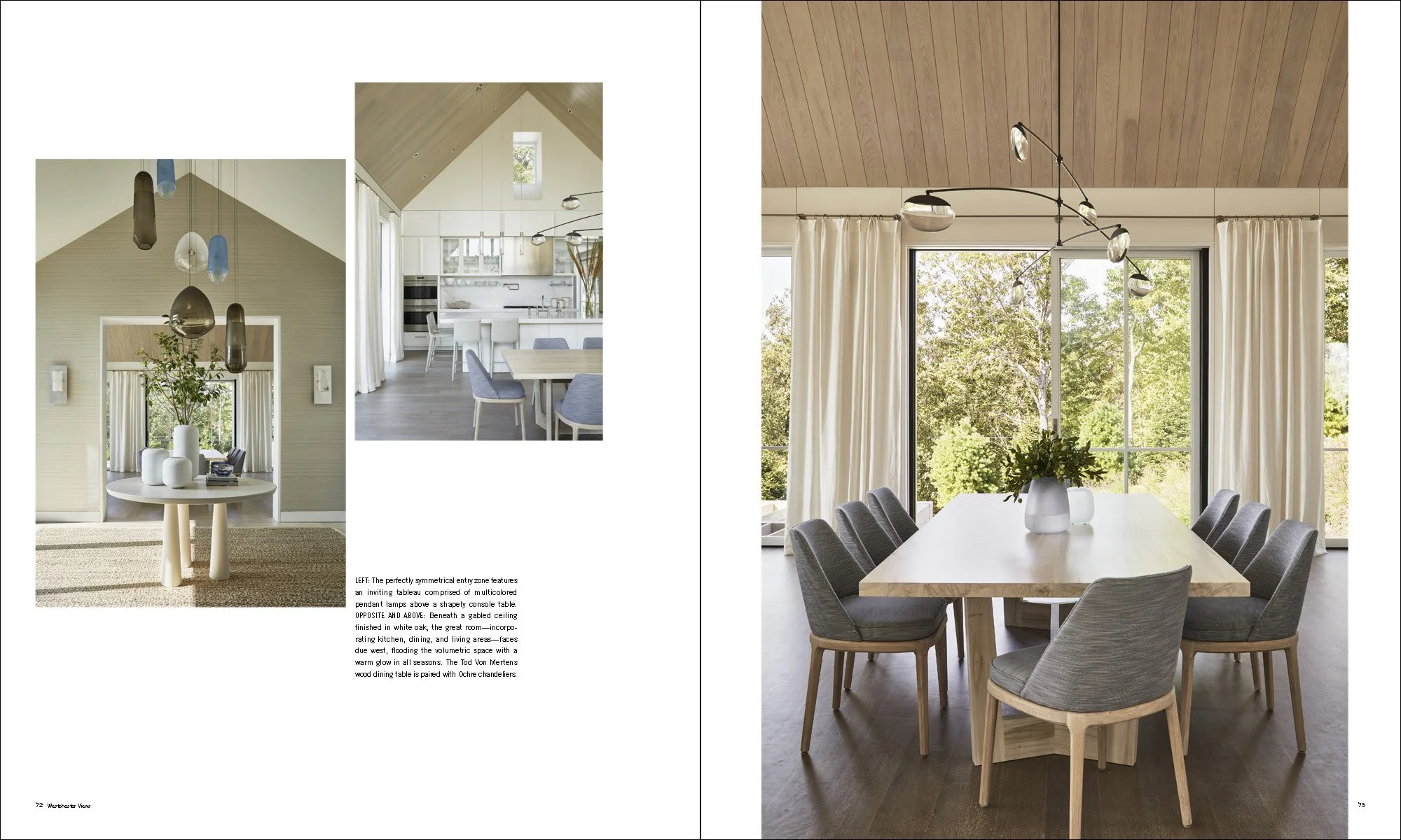 0210_WorkshopAPD_interior_FINAL_Page_037.jpg