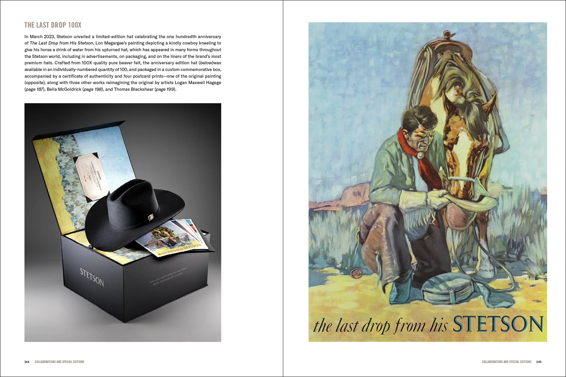 Stetson Book_INTERIOR_FINAL_CURRENT_244-245.jpg
