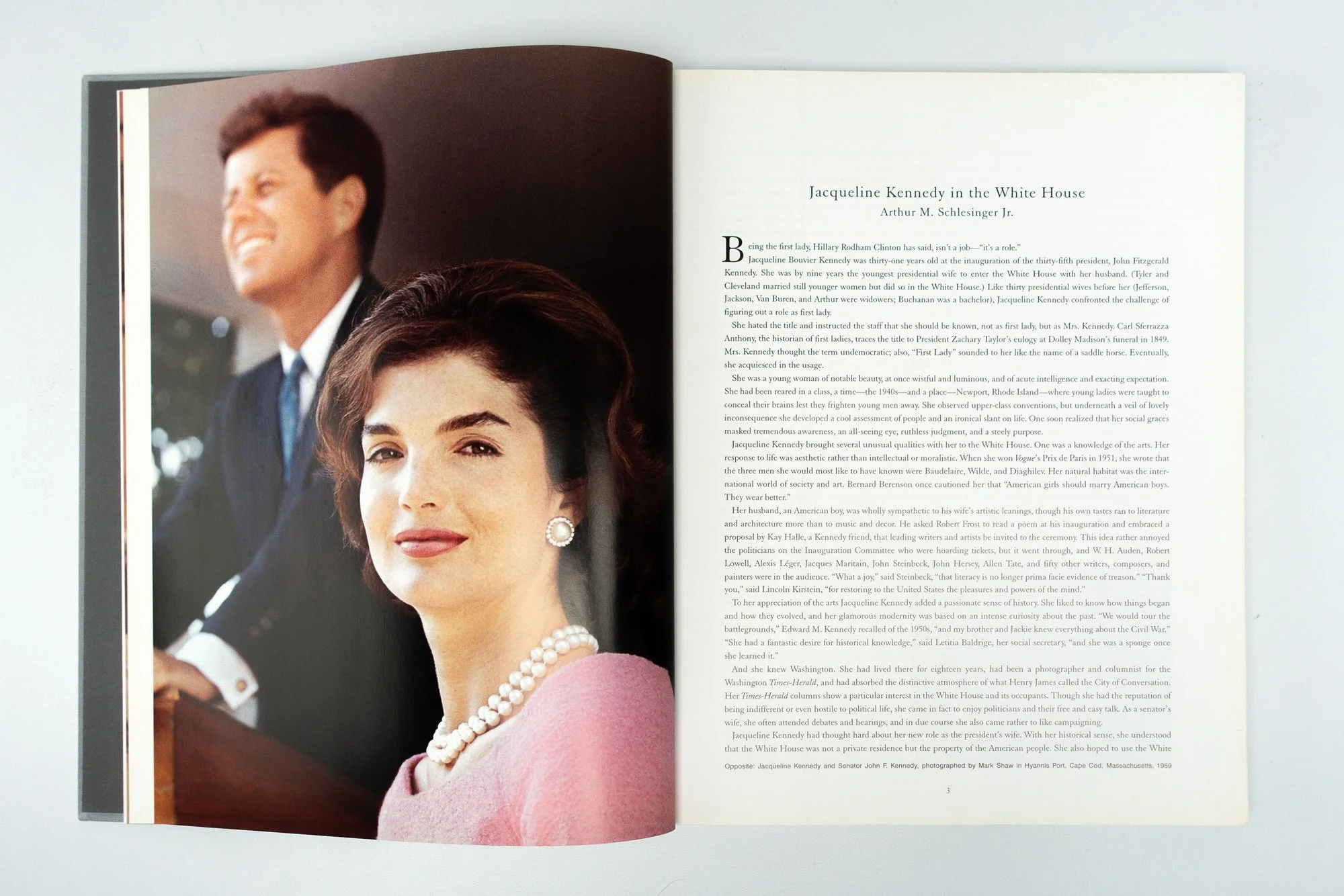 -JacquelineKennedy_Layouts_03.jpg