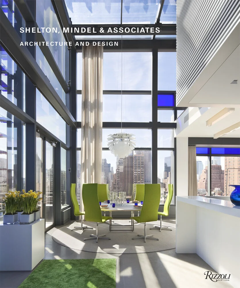 Shelton, Mindel & Associates