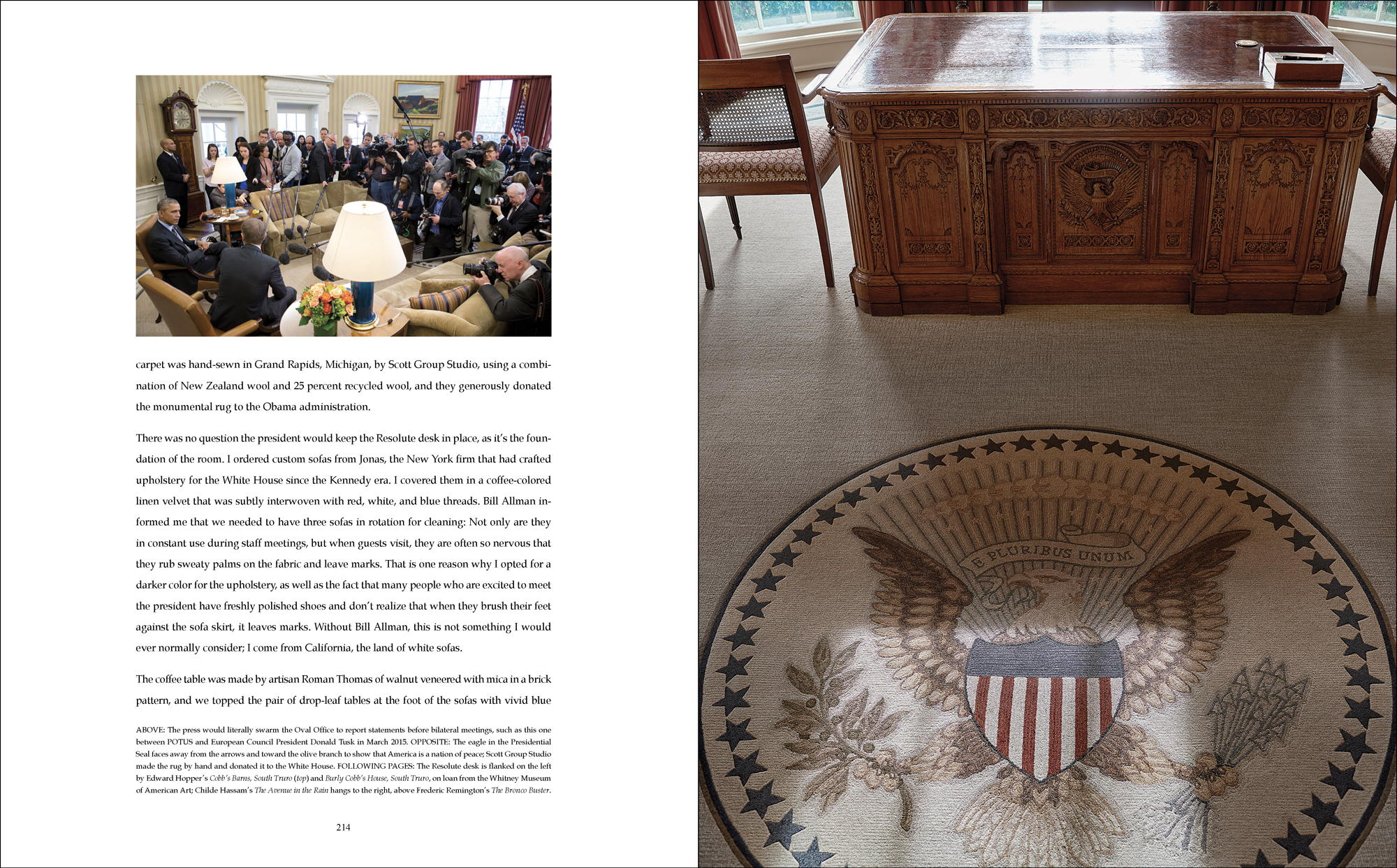 Michael Smith_Designing History_BOOK_5.4_Page_108_LoRes.png