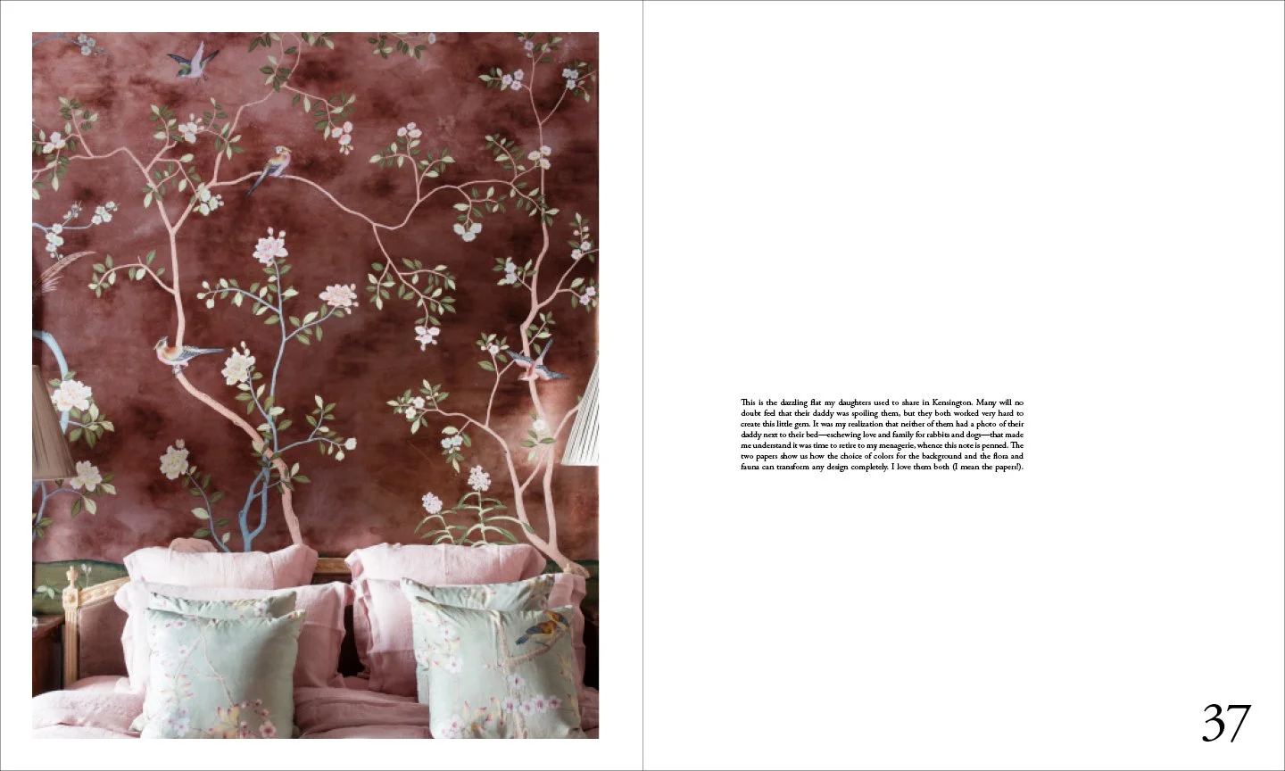 deGournay_interior_36-37.jpg