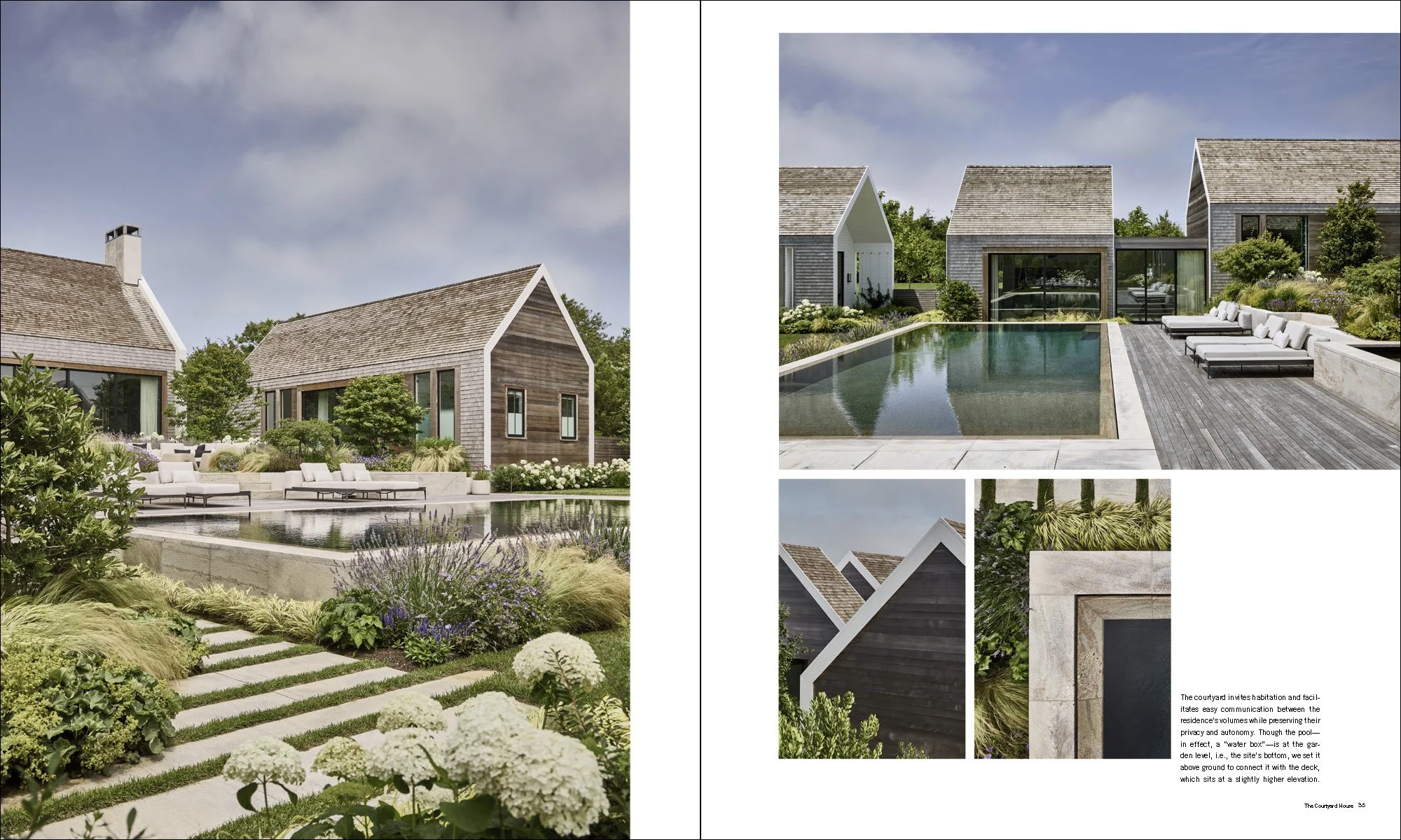 0210_WorkshopAPD_interior_FINAL_Page_018.jpg