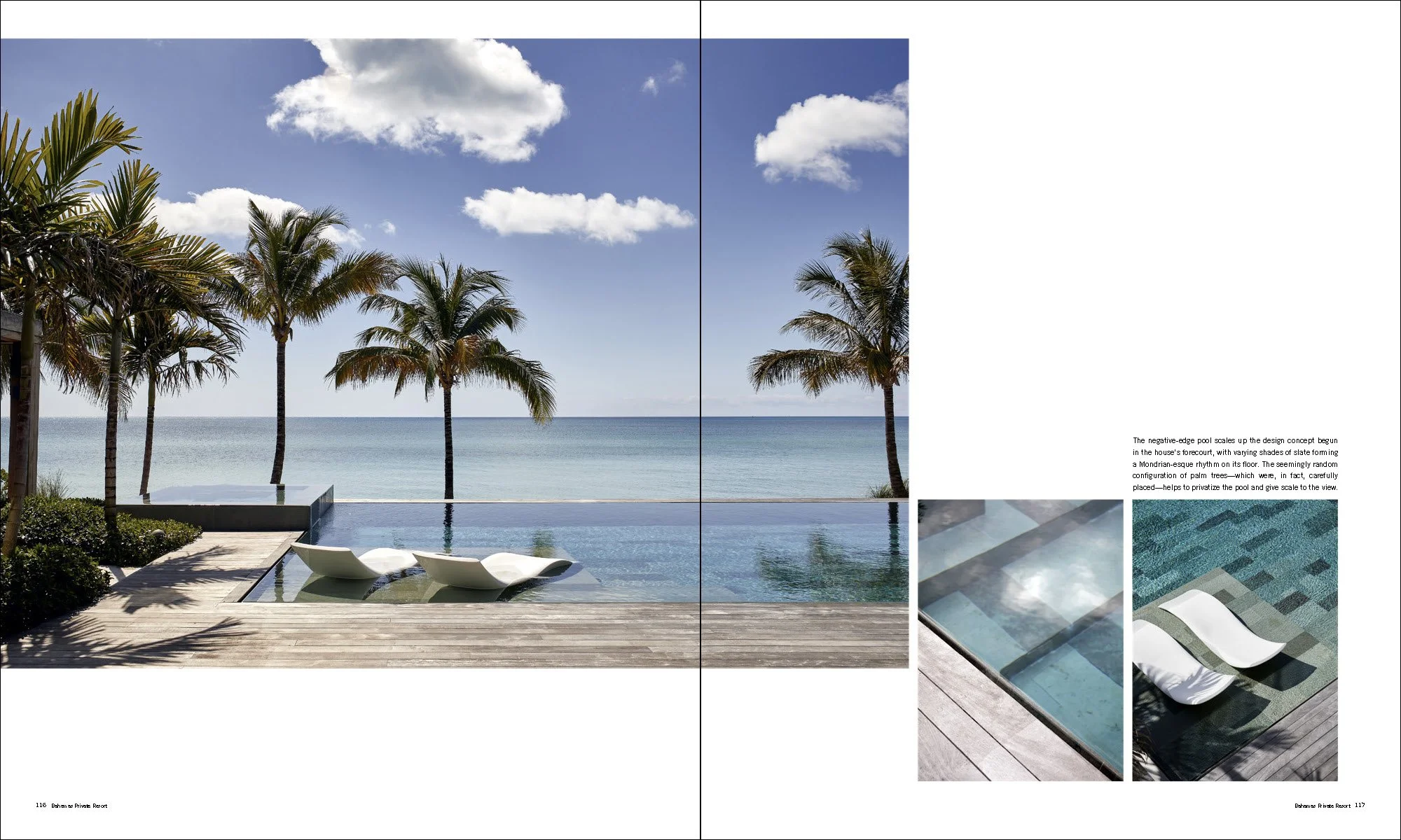 0210_WorkshopAPD_interior_FINAL_Page_059.jpg