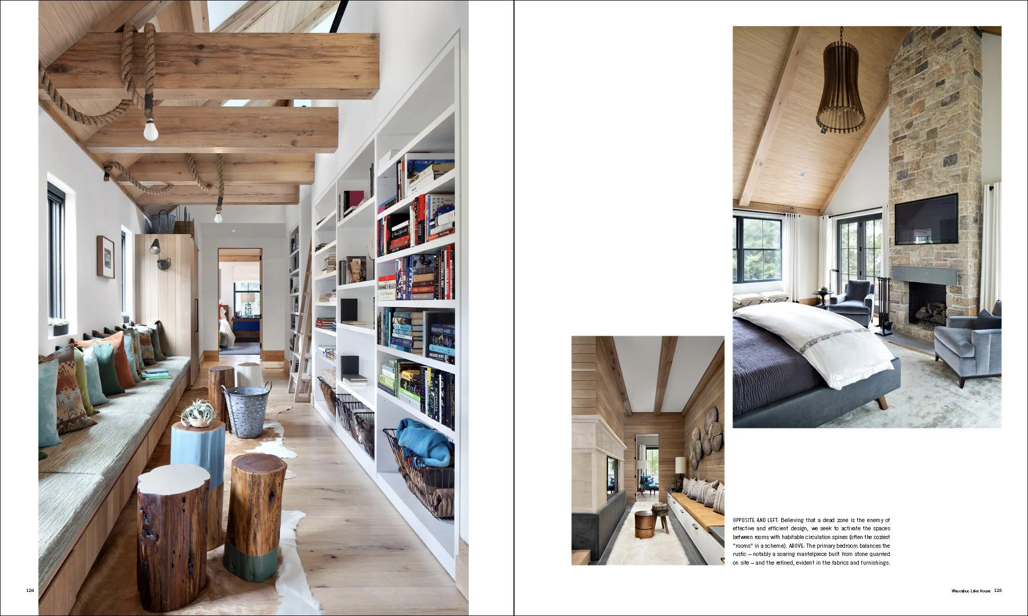 0210_WorkshopAPD_interior_FINAL_Page_063.jpg
