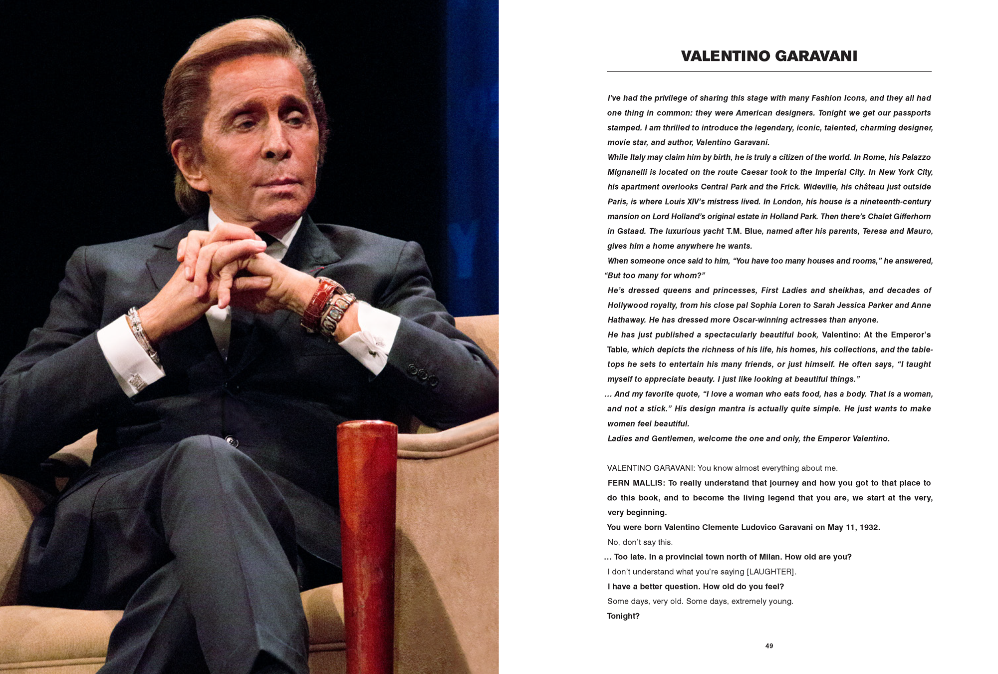 0915_FernMallisLives2_interior2-211020_Page_025_LoRes.png