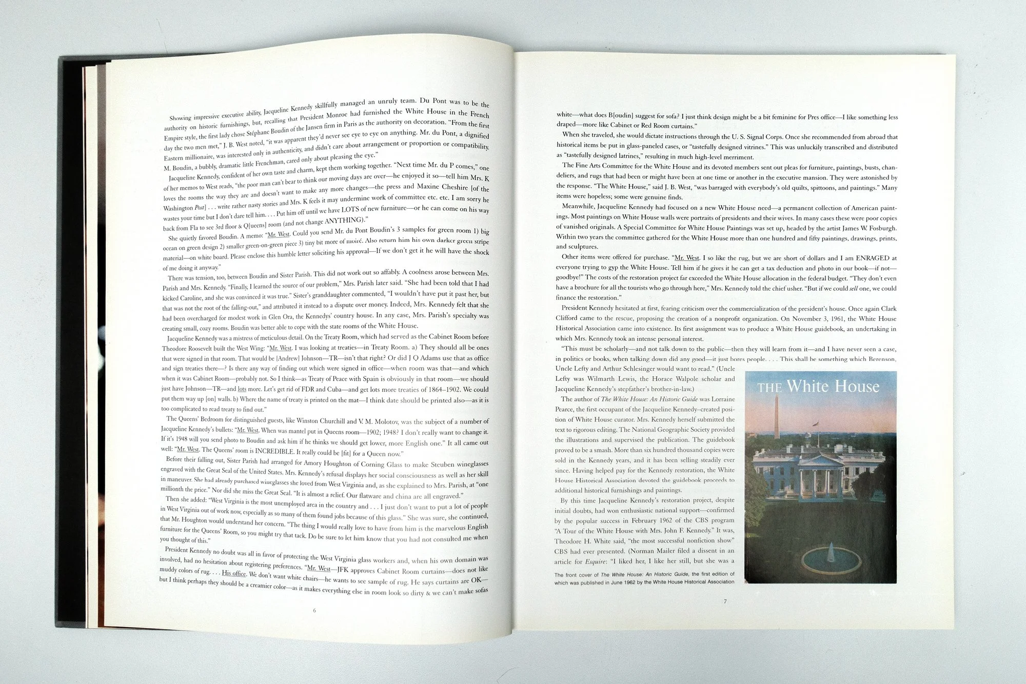 -JacquelineKennedy_Layouts_04.jpg