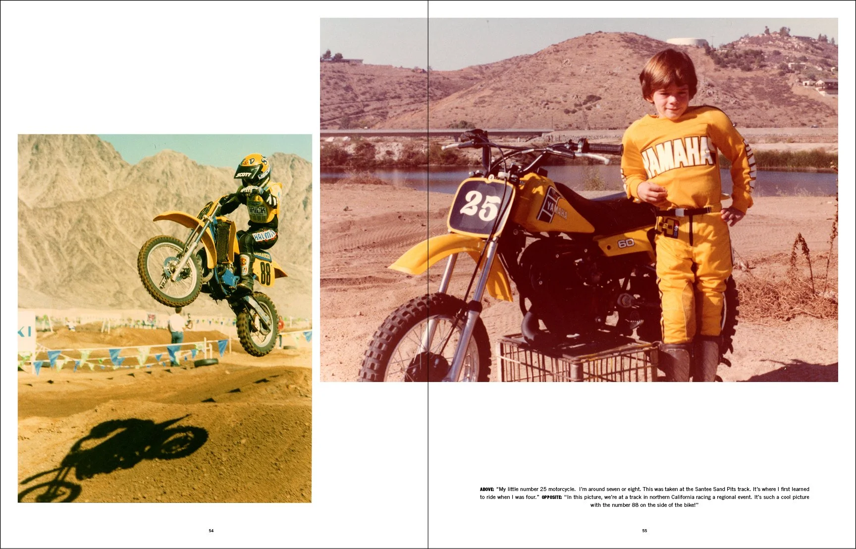 JJ_ONE MORE LAP_INTERIOR_MECHANICAL_FINAL_54-55.jpg