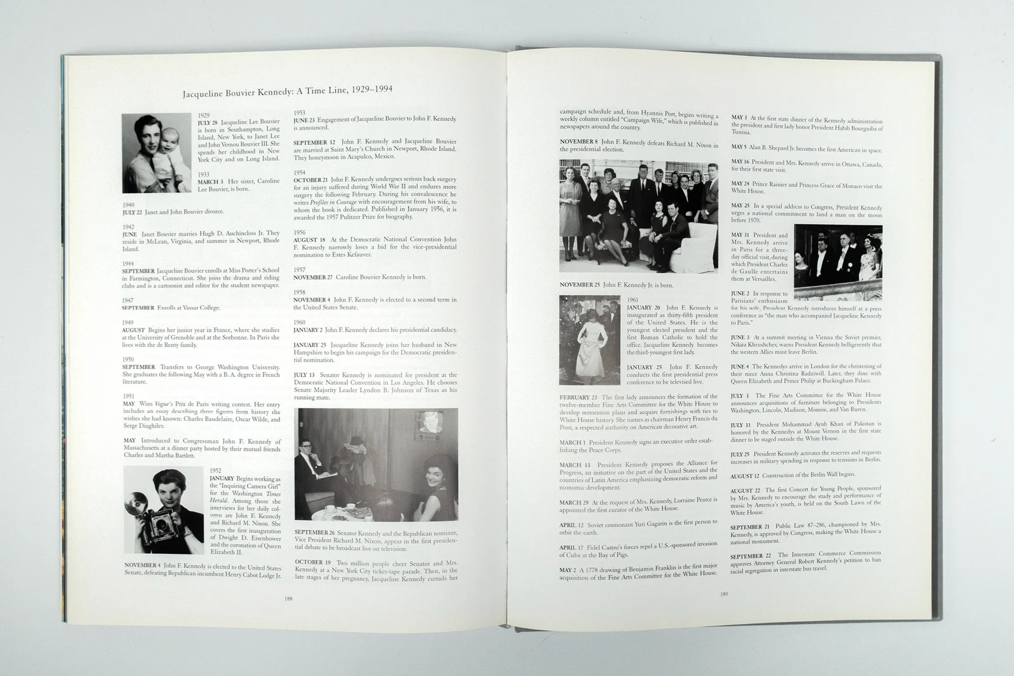 -JacquelineKennedy_Layouts_17.jpg