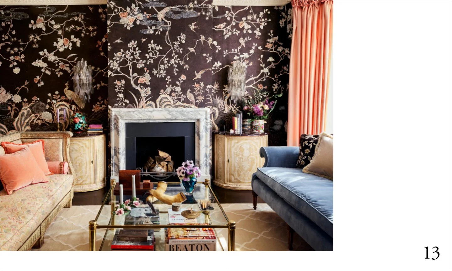 deGournay_interior_12-13.jpg