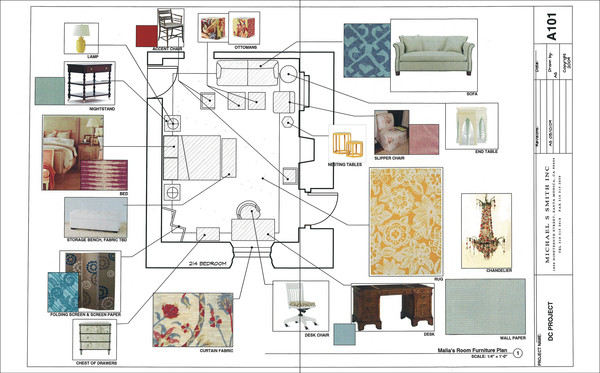 Michael Smith_Designing History_BOOK_5.4_Page_070_LoRes.png