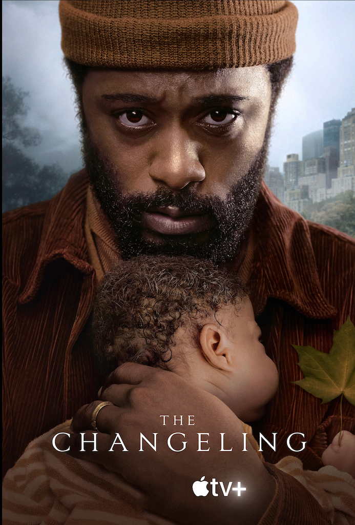 The Changeling
