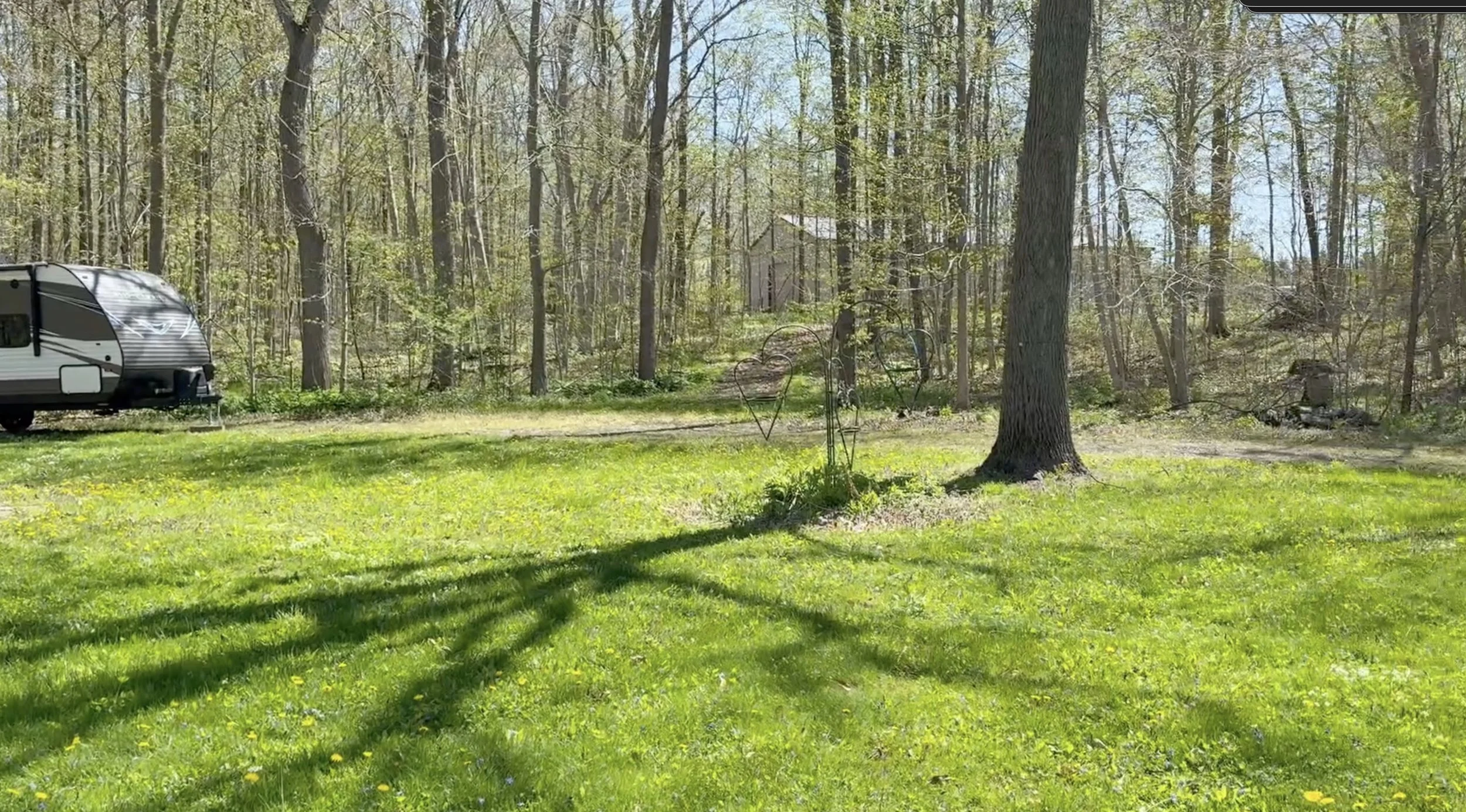 Screenshot 2025-08-06 at 10.06.46 PM.jpg