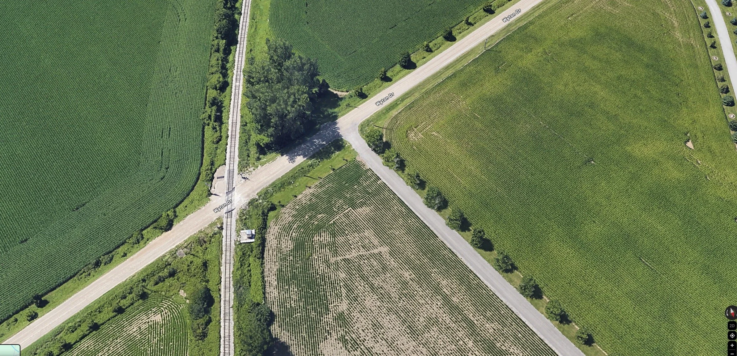 Screenshot 2025-05-06 at 16.07.47.jpg