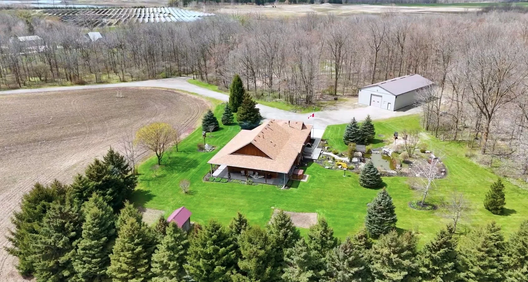 Screen Shot 2025-05-28 at 9.25.38 AM.jpg