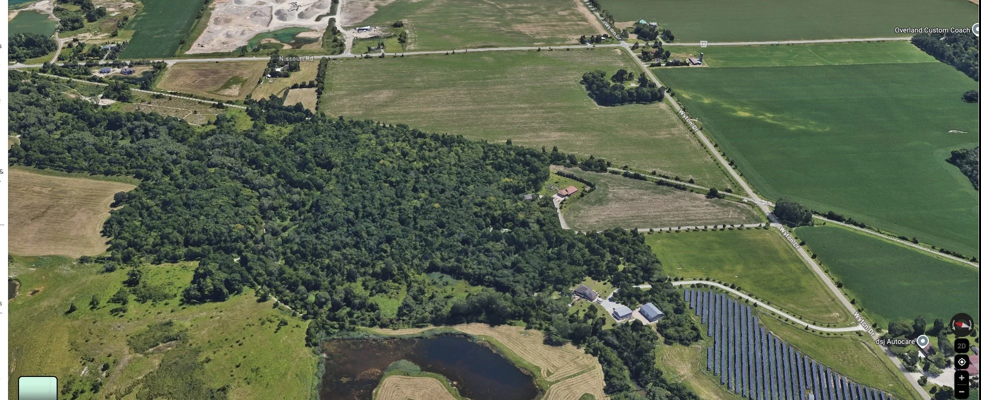 Private | remote | controlled