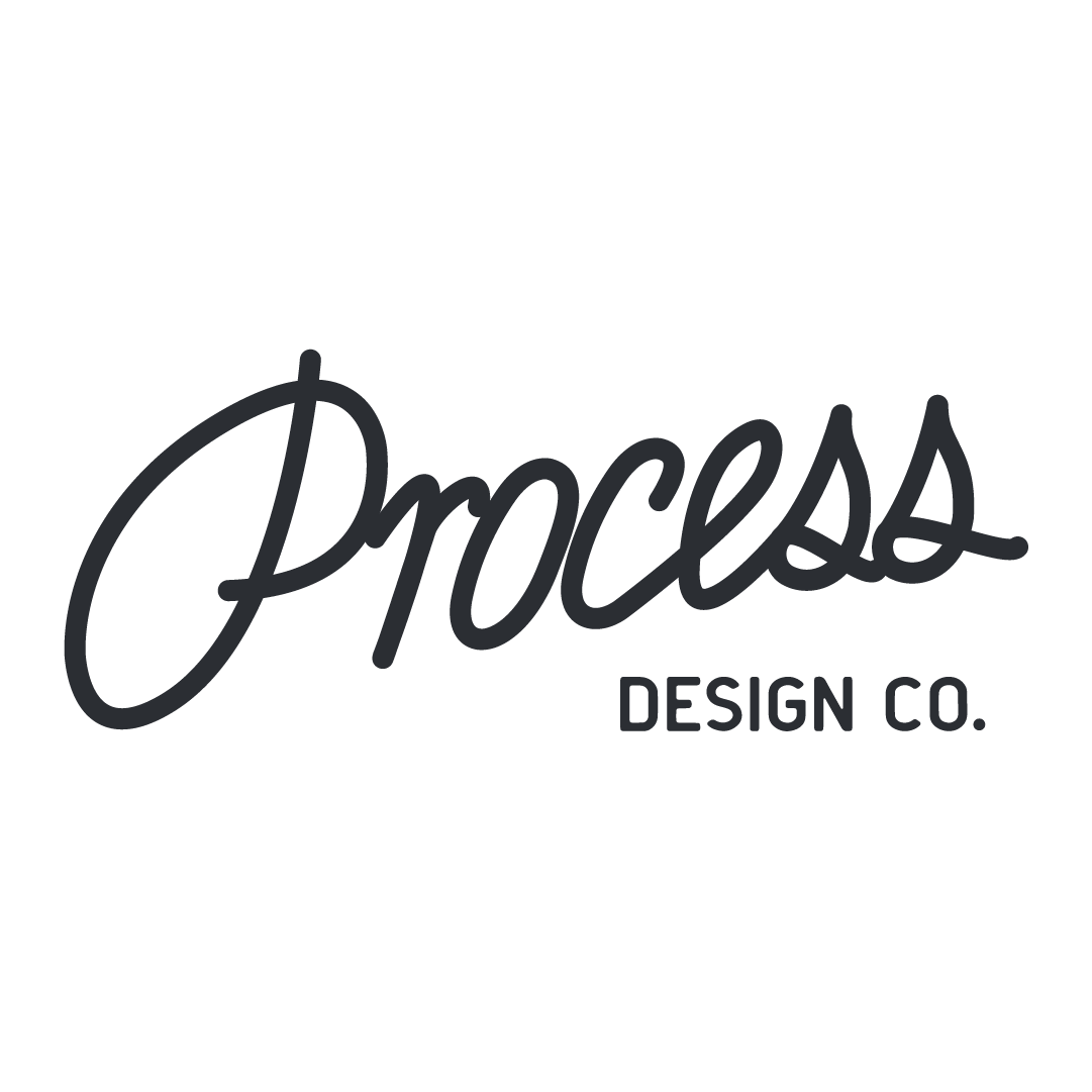 Process Design Co.