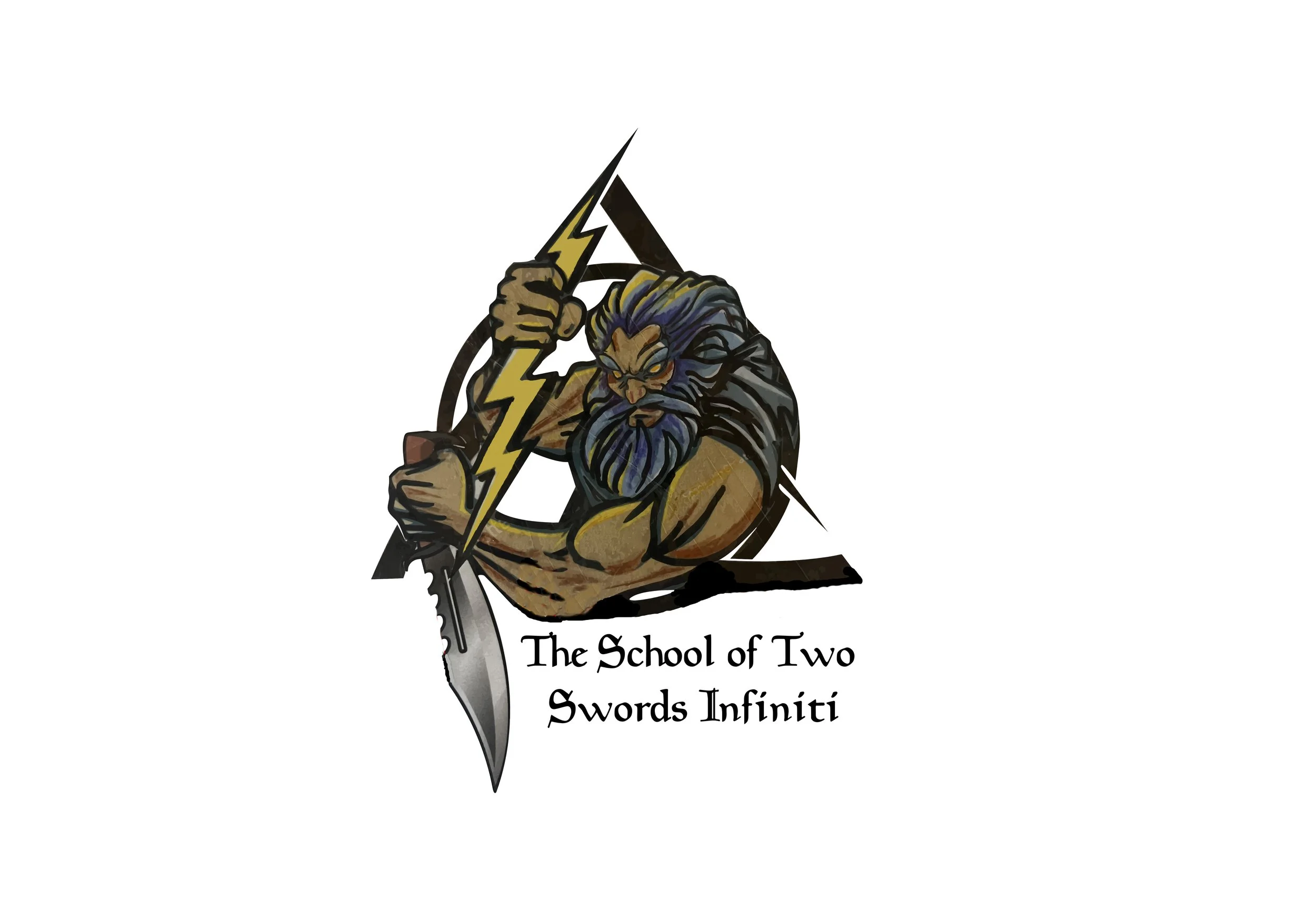 SoTS Infiniti Logo.jpg