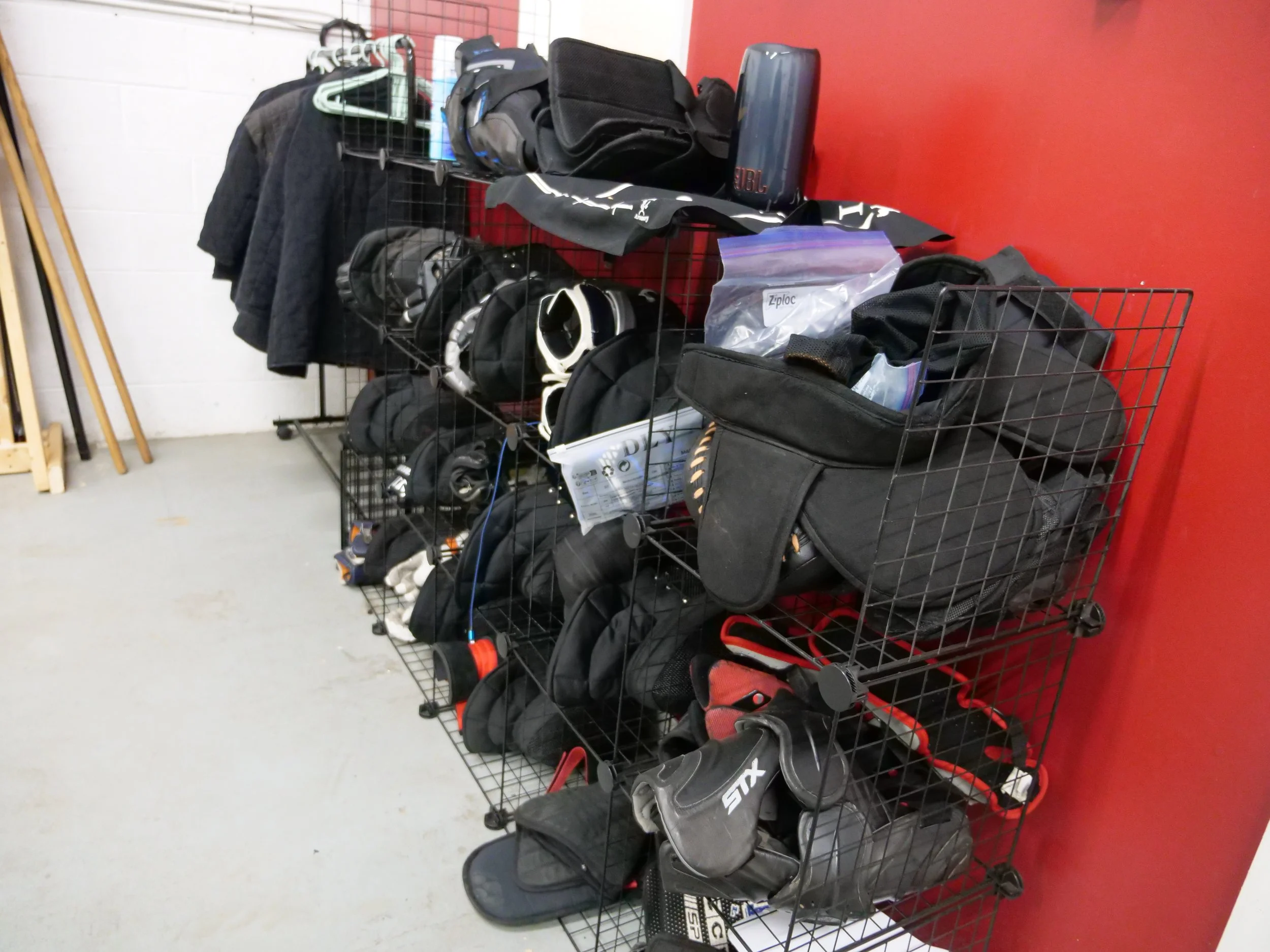 P1022014.JPG