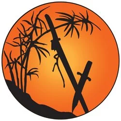 Big Knife With Tim Anderson