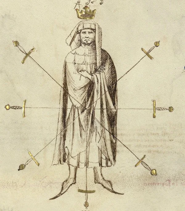 fior_fol33-diagram (1).jpg