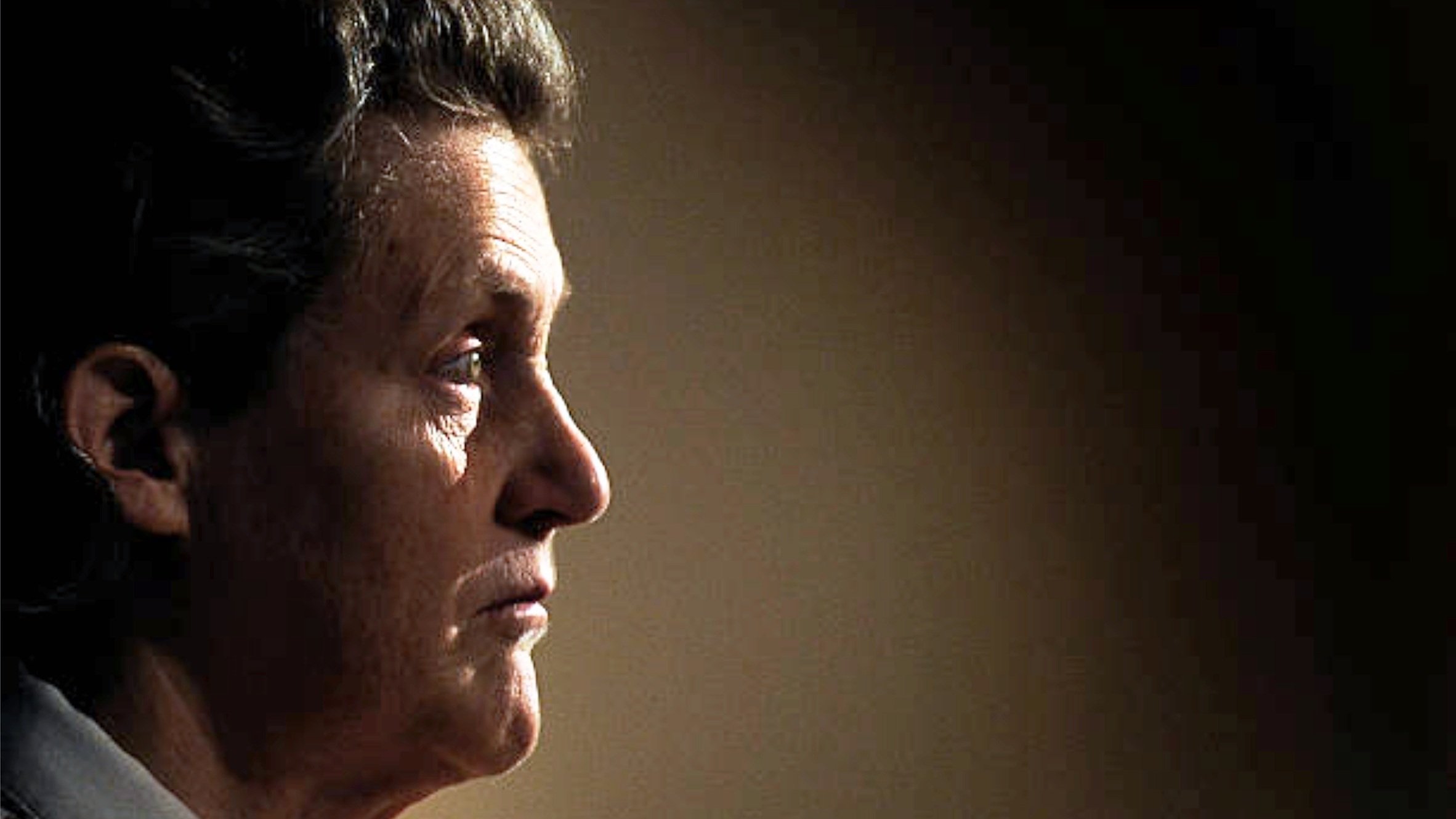 Temple Grandin: A Unique Mind Shaping a More Compassionate World