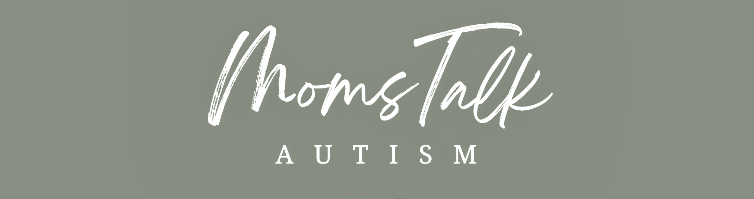 Media Feature: Rita Miceli's Powerful Autism Journey on 'Moms Talk Autism'