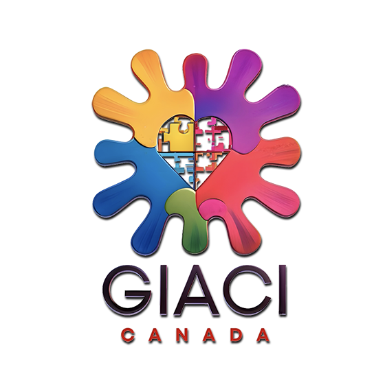 GIACI Canada