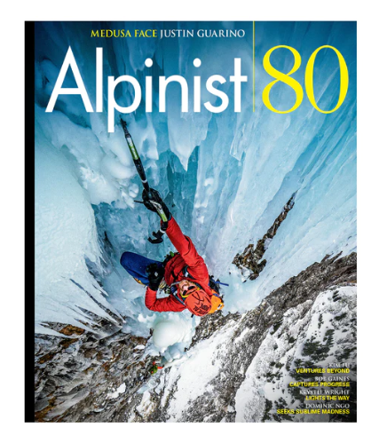 Alpinist Mag.png