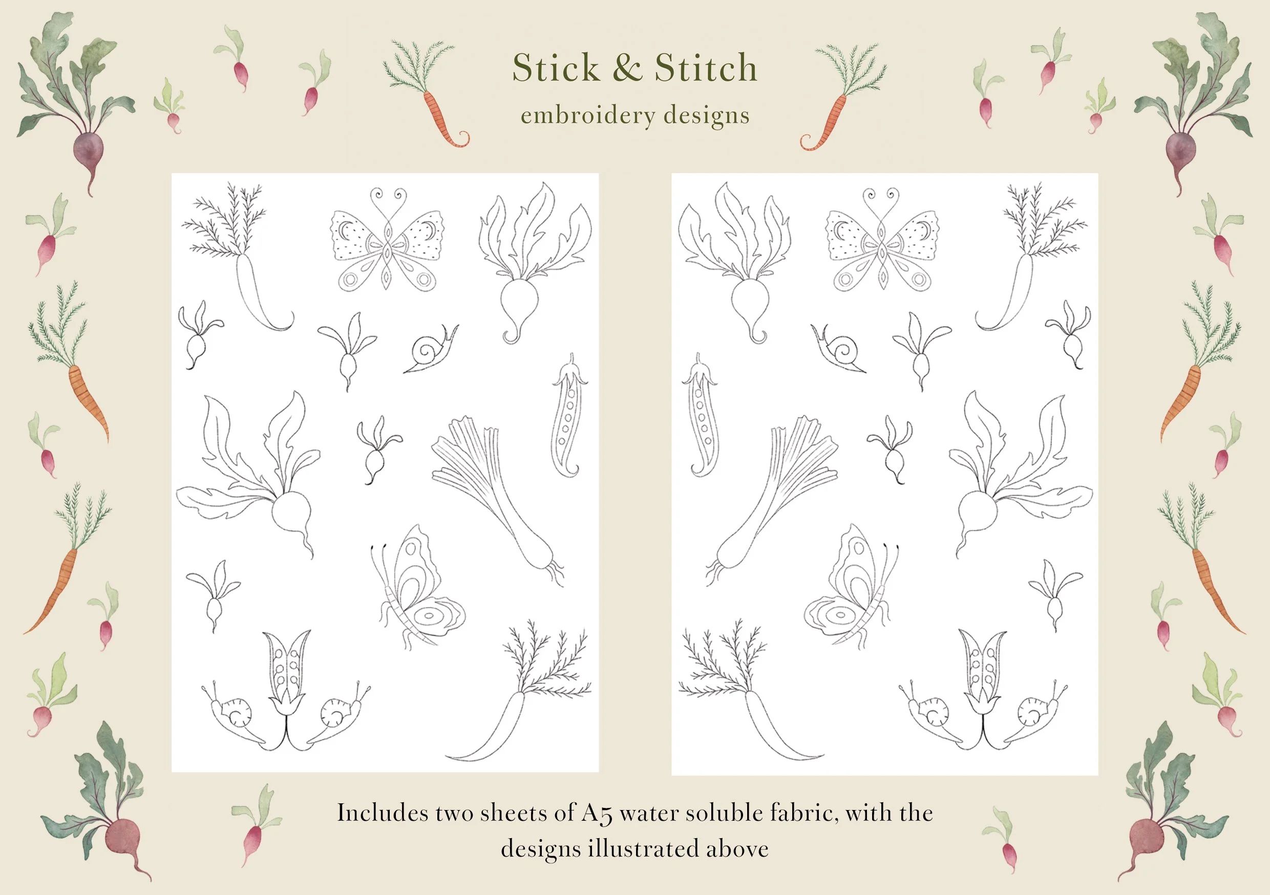 VegStick&Stitch.jpg
