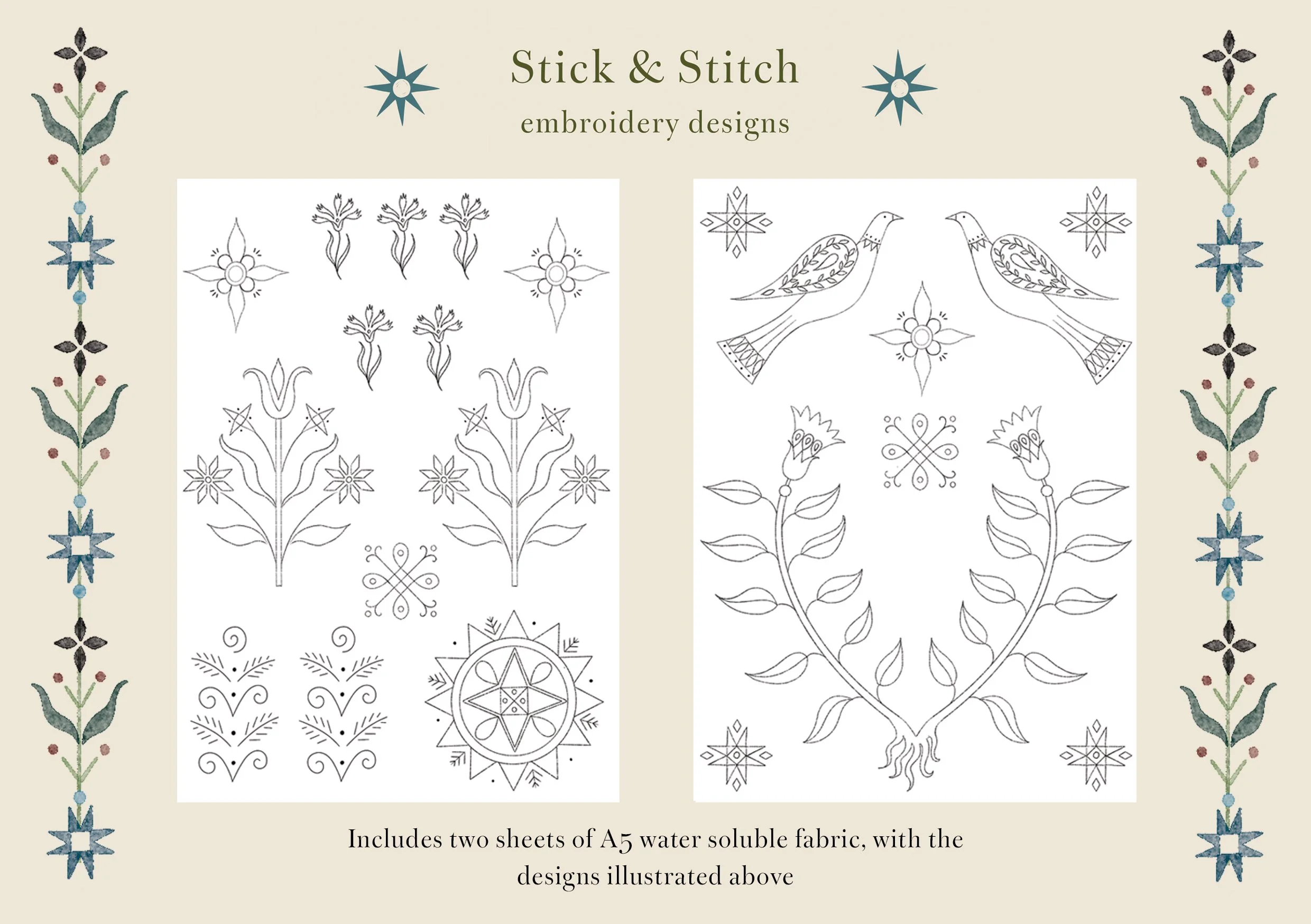 FolkStick&Stitch.jpg