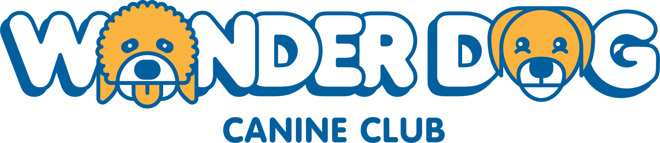 Wonder Dog Canine Club