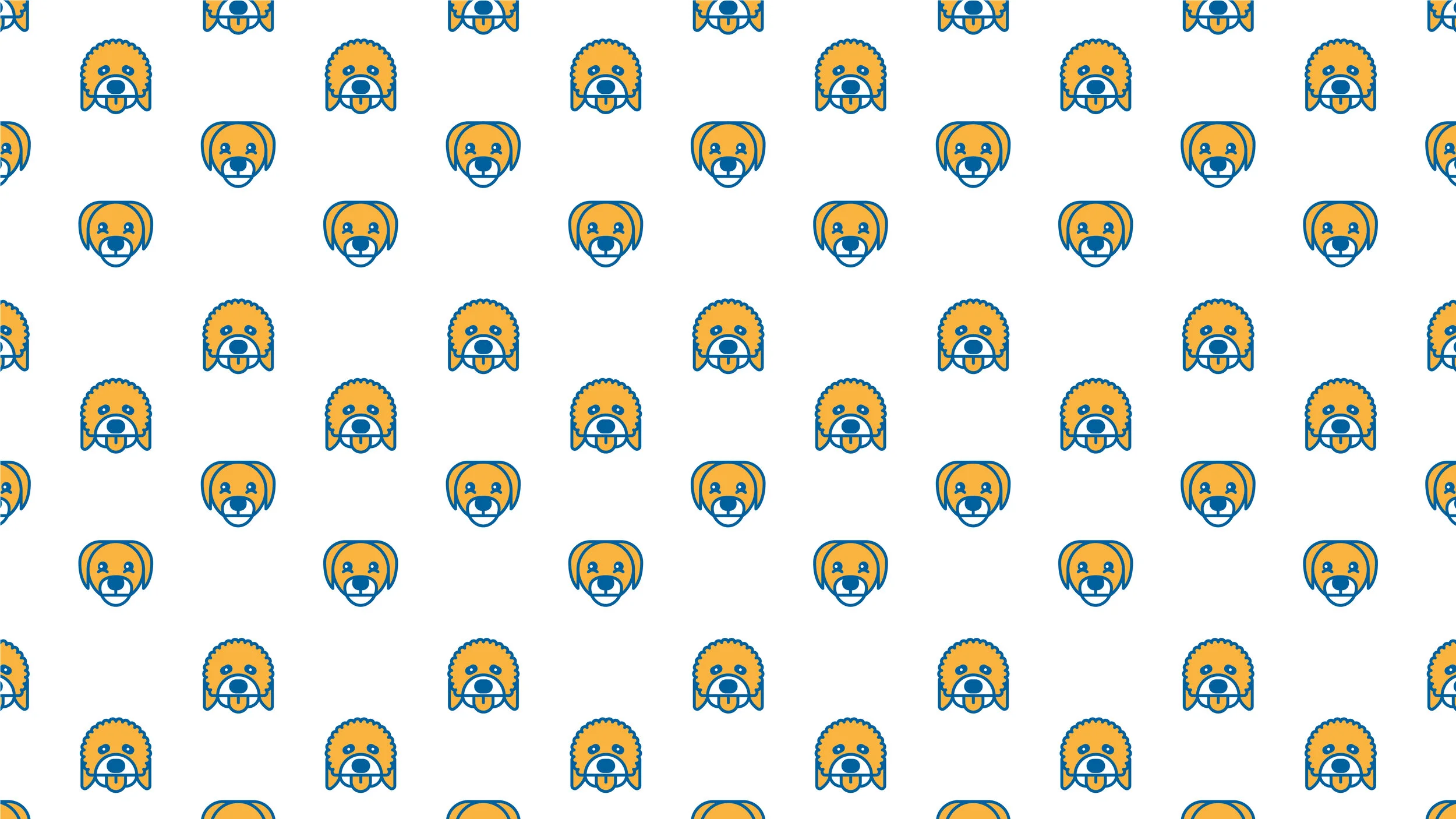 Wonderdog_Pattern_WIP-01.jpg