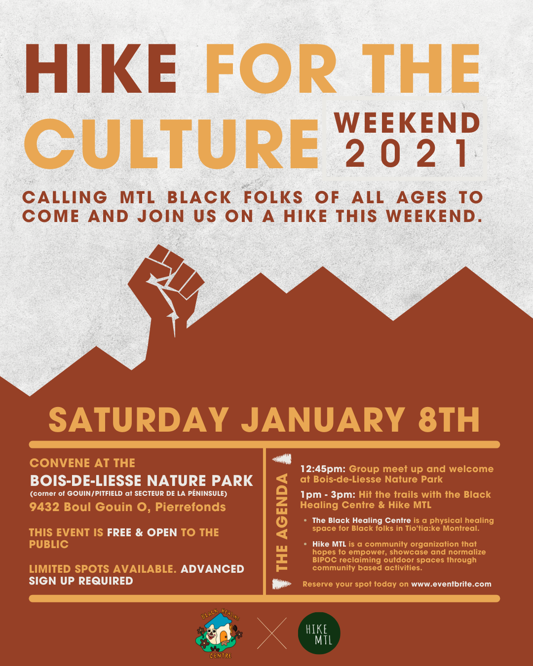Hike for the culture (IG poster).png