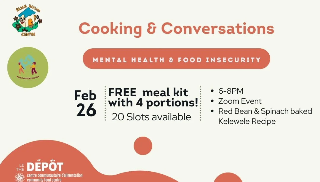 Mental+Health+%26+Food+Insecurity+EN+EVENT.jpg