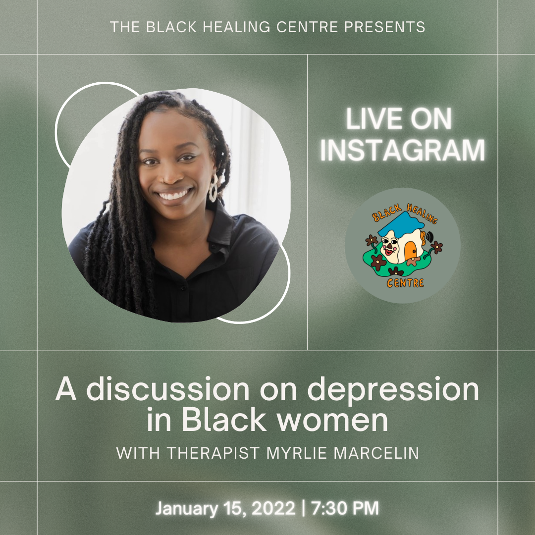 IG Live Poster- Jan 15th.png