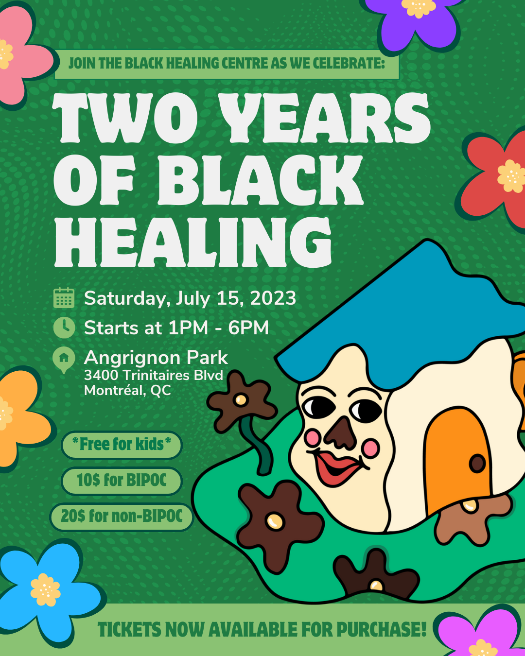 2Y of BHC (Official Poster) (4).png