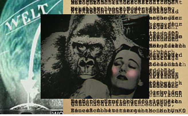 Screen Shot 2021-07-01 at 12.26.22.png