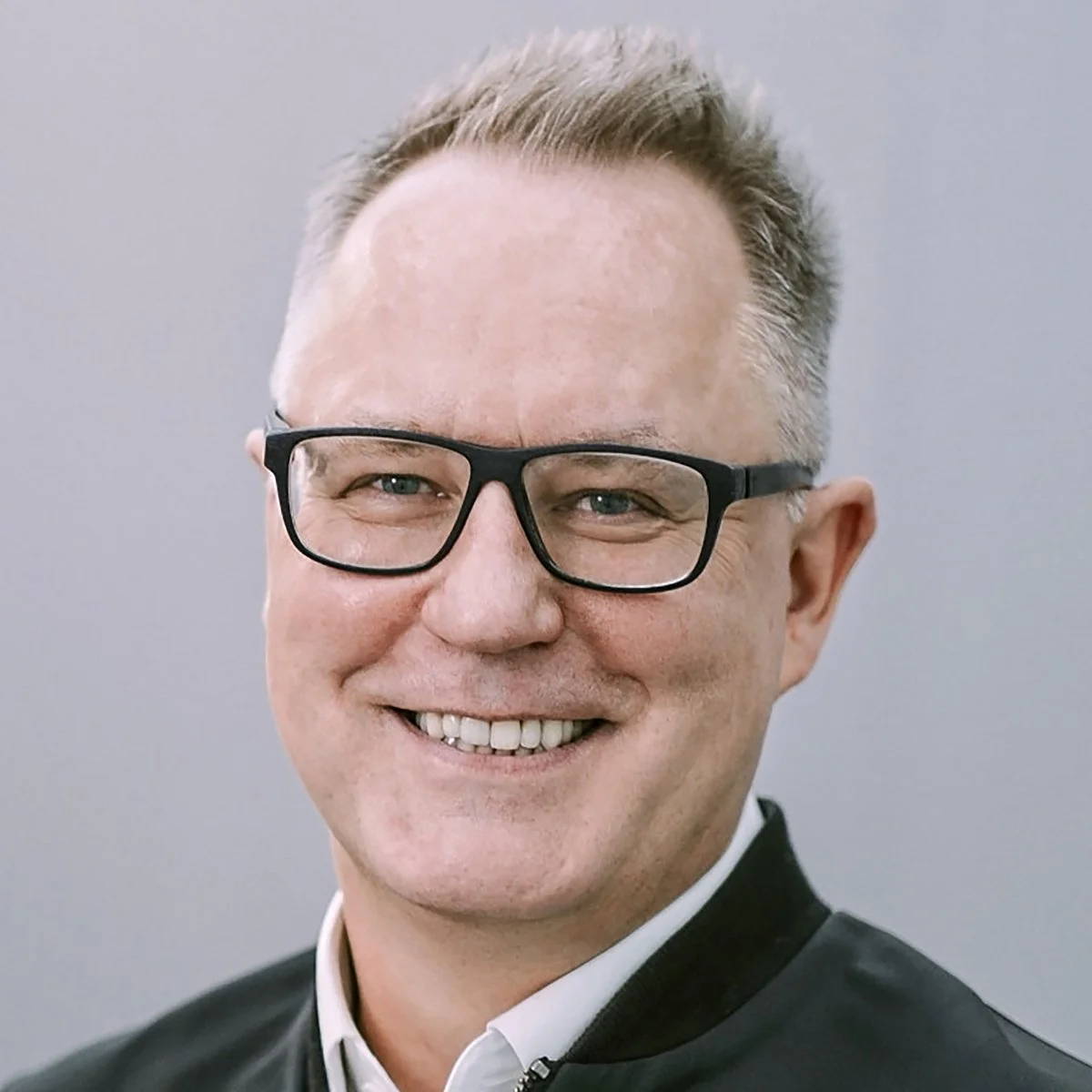 The Curatorial Roundtable: Adam Budak