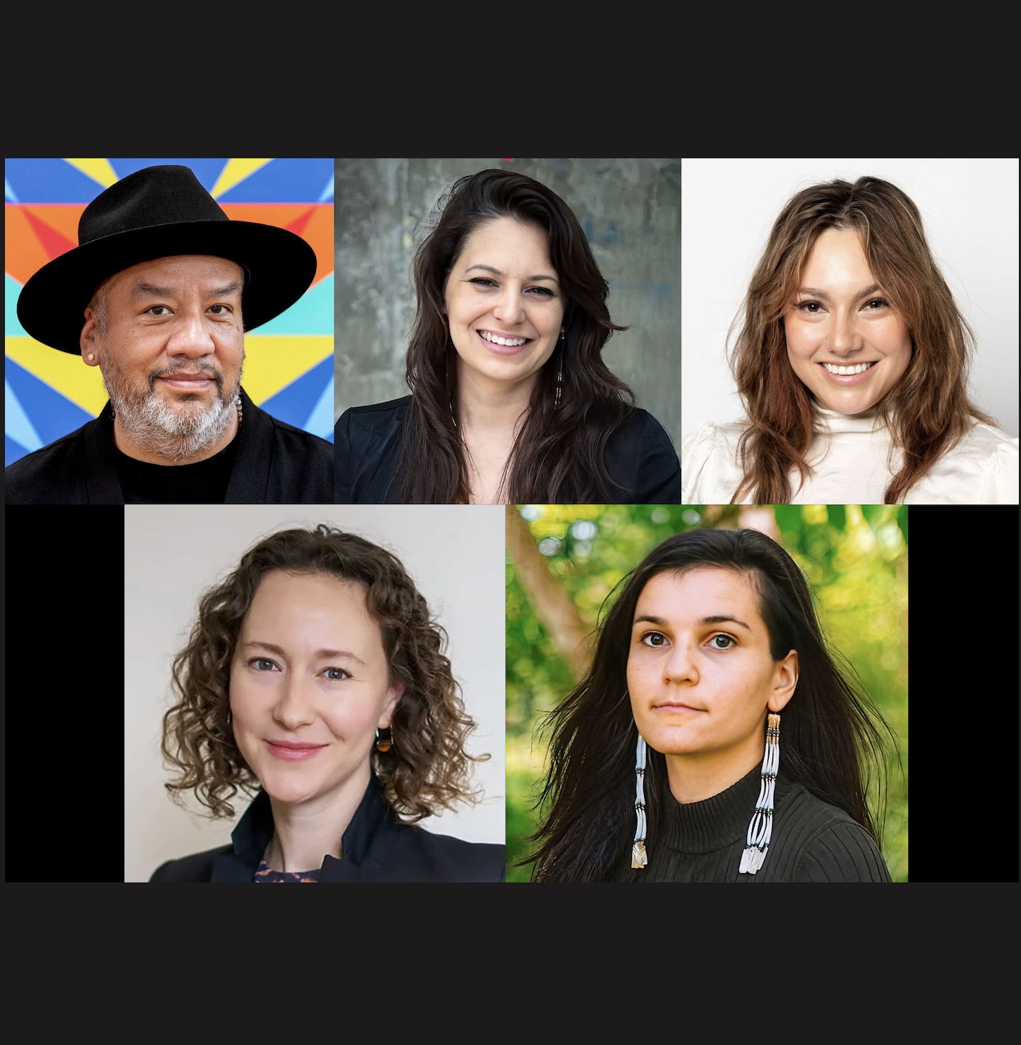 Producing Knowledge with Indigenous Research Frameworks