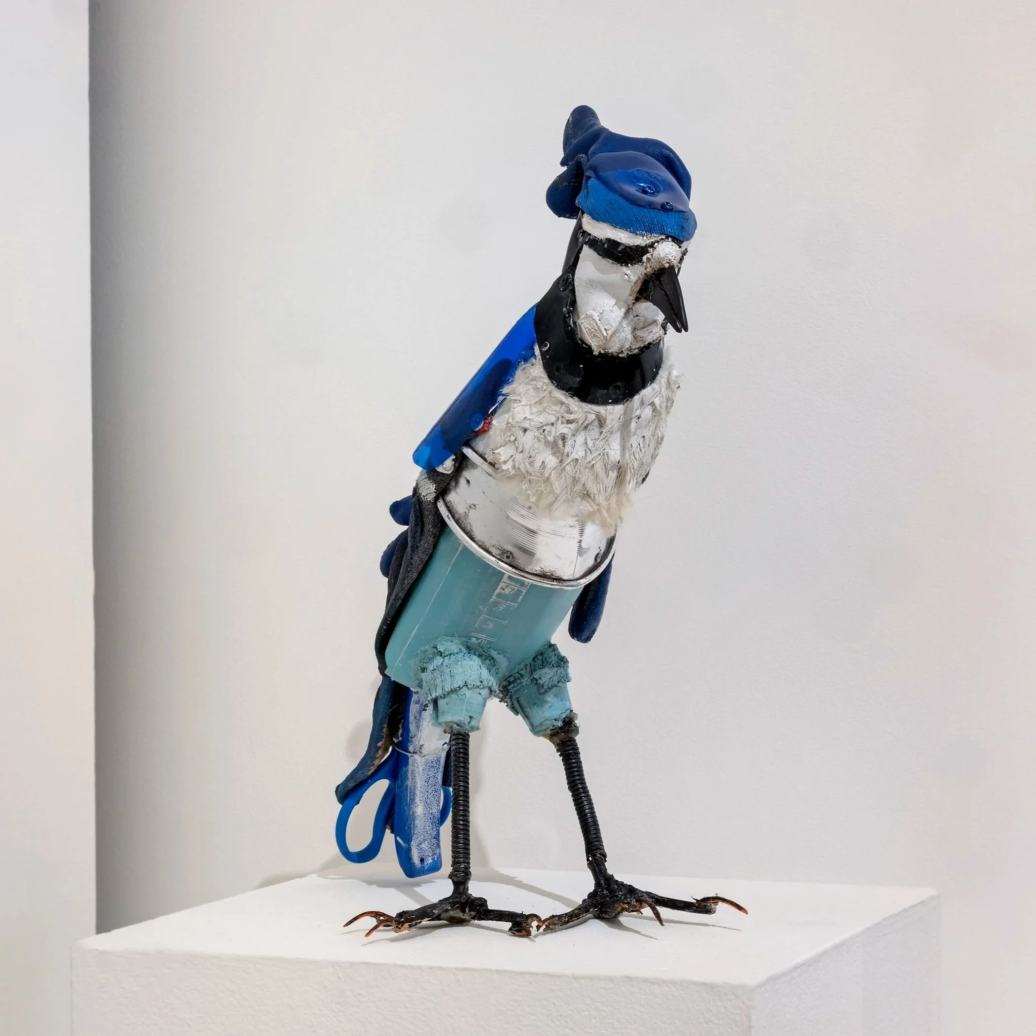 "Future/Nature" curated by Romy Cohen