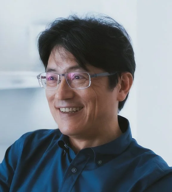 The Curatorial Roundtable: Jeph Lo (Taipei)