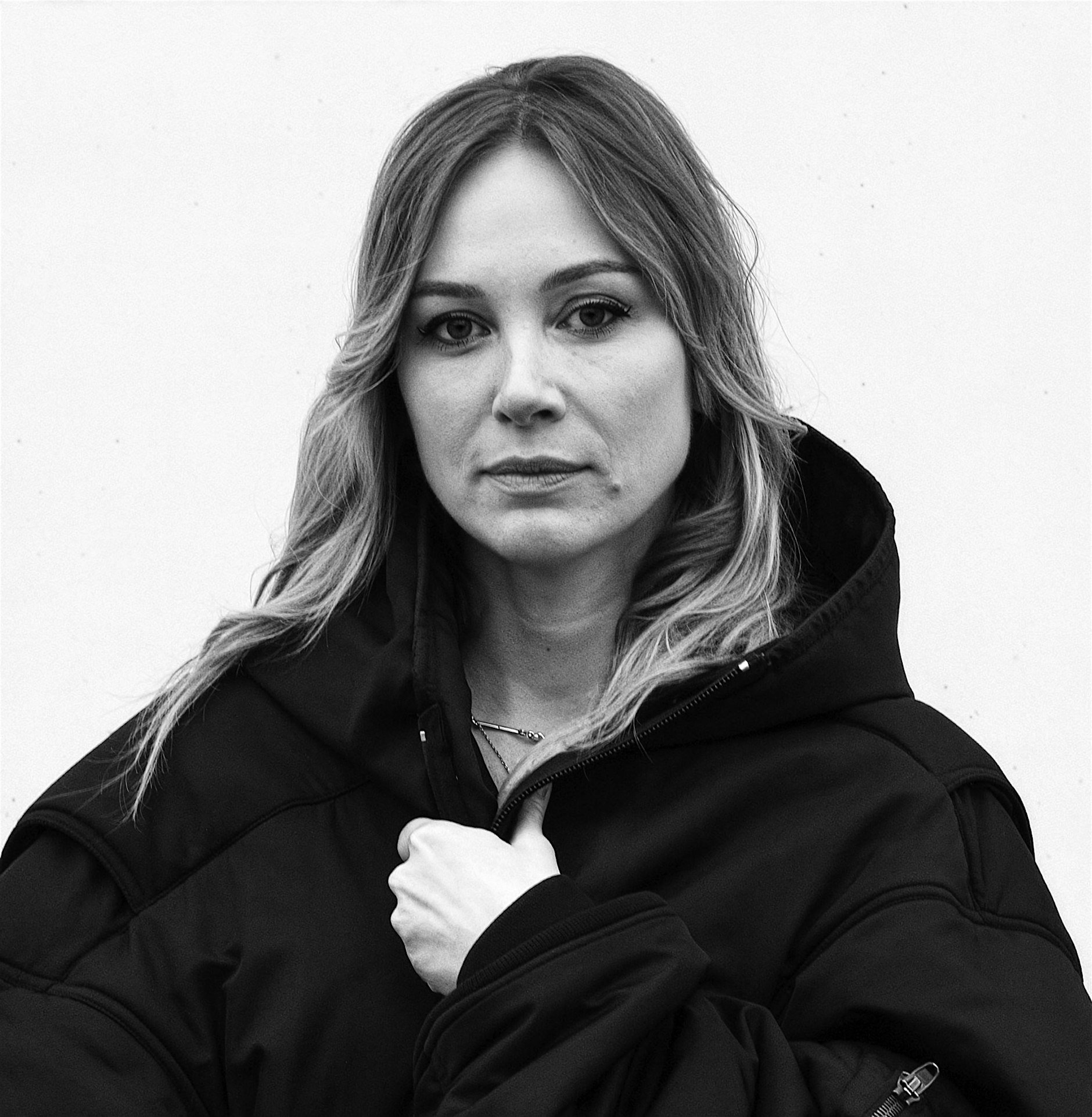 The Curatorial Roundtable: Natalia Sielewicz (Warsaw)