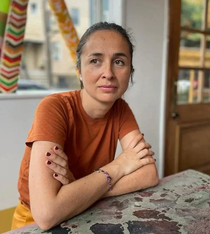 Ruth Estévez 1.jpeg