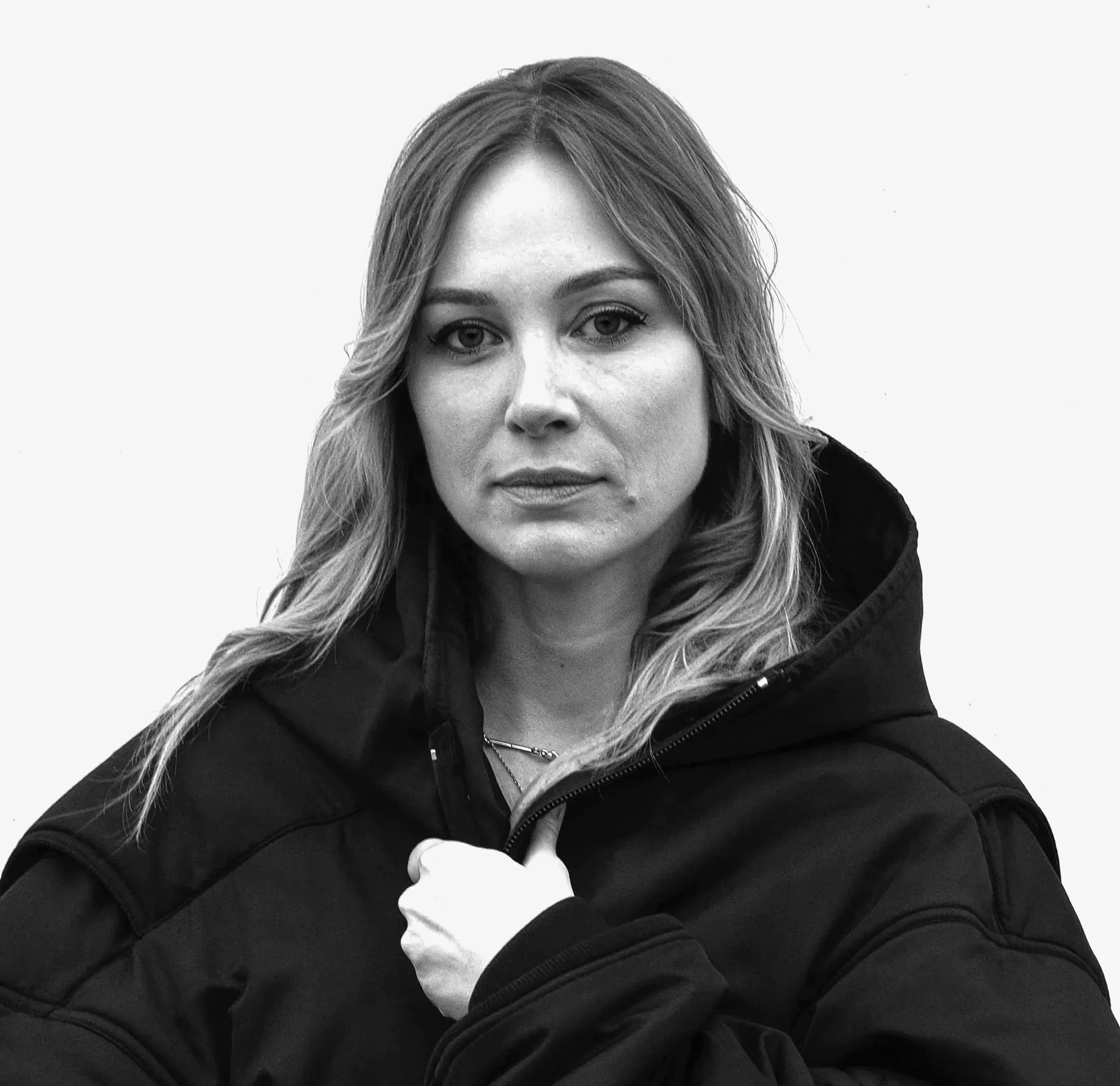 The Curatorial Roundtable: Natalia Sielewicz 
October 7, 2026