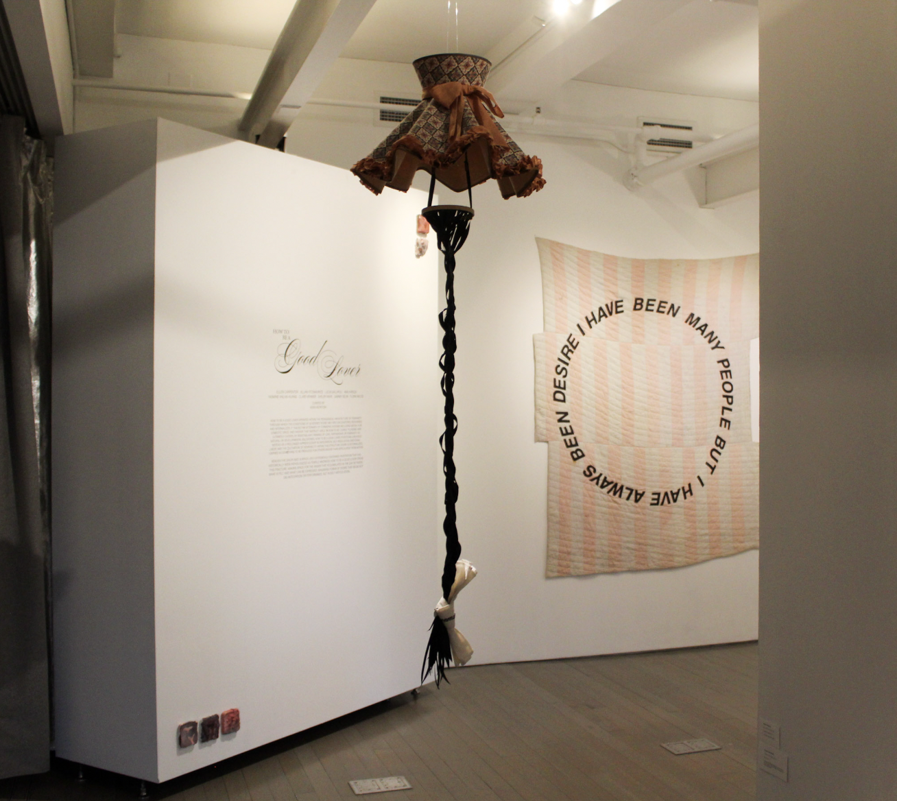 Screenshot 2026-04-07 at 11.40.08 AM.png