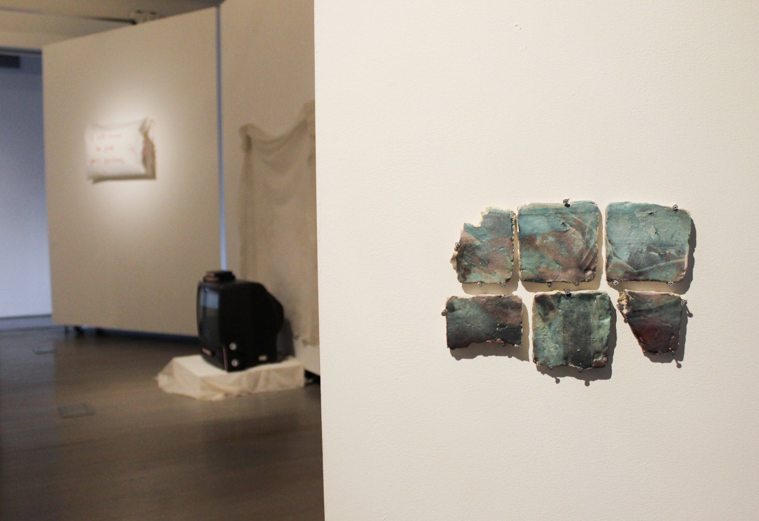 How to be a Good Lover_15.png